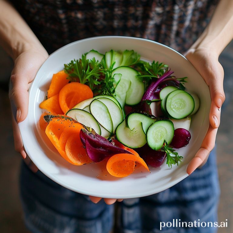 Can I Eat Carrot Cucumber And Beetroot Together? Crazy Juicer